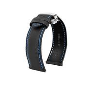 20mm 21mm 22mm 23mm 24mm Nylon Leather Watchband fit For Tag fit For Heuer fit For Citizen fit For Seiko no.5 WATCH Men Women Canvas Fabric Watch Strap