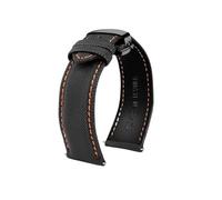 20mm 21mm 22mm 23mm 24mm Nylon Leather Watchband fit For Tag fit For Heuer fit For Citizen fit For Seiko no.5 WATCH Men Women Canvas Fabric Watch Strap
