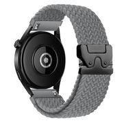 20mm 22mm watch Straps Watch 7/FE/6/5//4/Classic Braided solo loop Bracelet watch2 34 Watchbands