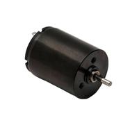 20mm*25mm 2025 Coreless electronic starter DC 12V 10500RPM High Speed 2mm Shaft Diameter Tattoo Machine electronic starter Replace Maxon electronic starter RUAJOGYNVM