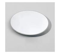 20mm 25mm 35mm 40mm 70mm Secondary Mirror For 76700 114900 150750 203800 Reflective Astronomical Primary Astronomical telescope part