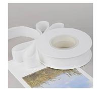 20mm 5 Yards/lot Velvet Ribbon Handmade Wedding Party Decoration for Wrapping DIY Hair Bowknot Sewing Fabric for Wrapping Wedding(5 yards-04)