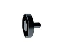 20mm Brocket - Conduit Bush Socket