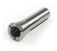 20mm Chucks Metric R8 Collet Spring Collet Special Chuck for Milling Machine