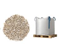 20mm Cotswold Chippings Bulk Bag 825kg [FREE DELIVERY]