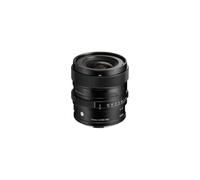 20mm F2 Contemporary DG II (Black) I Series