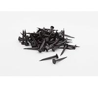 20MM FINE UPHOLSTERY TACKS 200g UPHOLSTERY SUPPLIES