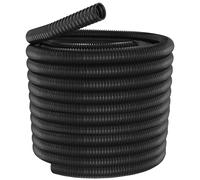 20mm Flexible Marine Fish Pond Hose Flexi Pump Pipe (20 Metres)