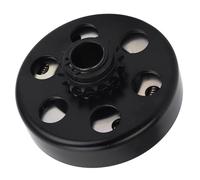 20mm GO Kart Fun Centrifugal Automatic Clutch 16 Teeth 16T for 219 Chain 6.5HP Engine Mini Bikes Go Karts