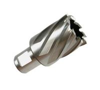 20mm Long Series HSS Rotabroach Type Annular Mag Drill Broach Hole Cutter Steel