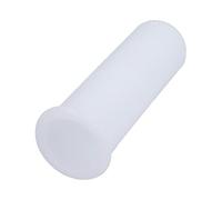 20mm MDPE Water Pipe Liner Insert Sleeve Plastic Plasson Pushfit Plumbing