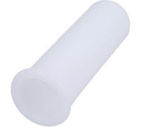 20mm MDPE Water Pipe Liner Insert Sleeve- Pushfit Plumbing Fittings (Pack of 10)