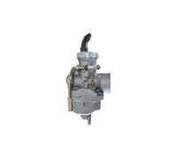 20mm Motorcycle Carburetor Compatible With CRF50F CRF80F XR50R PZ20 50cc 70cc 90cc 110cc 125cc 135cc ATV