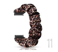 20mm Nylon Solo Loop Elastic Strap for Samsung Watch 6/5/4/3/for Active 2for Huawei GT4/3for Amazfit for Bipfor GTS for 22mm Fabric bracelet belt,Color 9,for 20mm