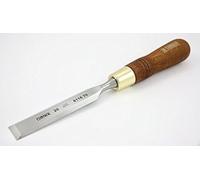 20mm Premium Polished Bevel Edge Chisel