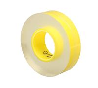 20mm Protective Film Tape,Transparent PVC Tape with High Transparency,Against Scratches,Fingerprints and Dust for Protecting Watches, Jewelry and Even Gem Stones