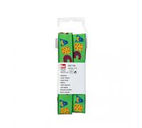 20mm Prym ABC Woven Ribbon 2m - each