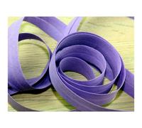 20mm Prym Cotton Bias Binding Tape 3.5m Lavender - each