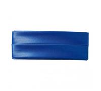 20mm Prym Duchesse Satin Bias Binding Tape 3.5m Royal Blue - each