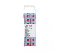20mm Prym Handmade Woven Ribbon 2m - each