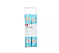 20mm Prym Teddy Woven Ribbon 2m - each