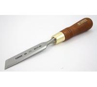 20mm Right Premium Skew Chisel
