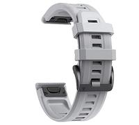 20mm Silicone Straps Watchband For Garmin instinct 2S Bracelet Wristband Sport Correa Wrist Strap Band for Smart Watch Accessory