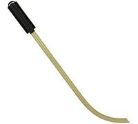 20mm Throwing Stick carp/coarse fishing