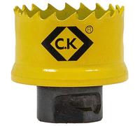 20mm Vorteck Pro Cobalt Quick Change Compact Holesaw - T3204 020