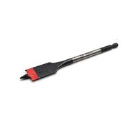 20mm Woodbeaver Flat
