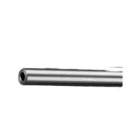 20mm22mm Outer Diameter 42 Hydraulic Pipe Seamless Steel Explosion Proof Alloy Precision Household