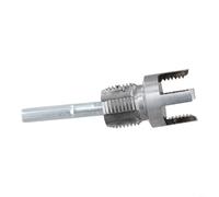 20MM25MM Threading Tool Designed for Reliable Water Pipe Applications with Quick and Efficient Thread Creation (20MM+25MM)