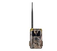20MP 1080P Wildlife Trail Camera Cellular Night Vision 2G SMS MMS SMTP Email Wireless Hunting Cameras HC900M Surveillance