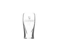 20oz Gravity Pint Glass