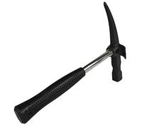 20oz Slaters Hammer Nail Puller Remover Roofer Roofing Slate Tiles Construction