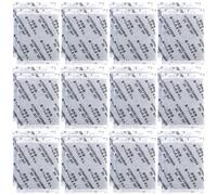 20Pack Natural Activated Charcoal Odor Absorber Air Purifying Bag for Car or Home Odor Eliminator; Car Air Freshener; 10g/Pack Deodorizer and Moisture Eliminator for Home,Cars,Closet,Basement,Pets