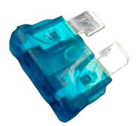 20pc Car mid size flower insert 10A 15A 20A 25A 30A 35A 40A 32V car fuse Protected circuits