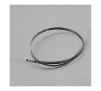 20pc Encoder strip Fit For canon PIXMA G2800 G1000 G2000 G2400 G3411 G3415 G2411 G3000 G1500 G2500 G3500 G3400 G3411 QC3-3935