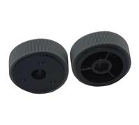 20Pc Pickup Roller Compatible With Lexmark MS310 MS310d | Fits MS310dn MX310dn MS312dn MS315dn MS410d MS410dn MS415dn MX410de M1140 M1145 XM1140