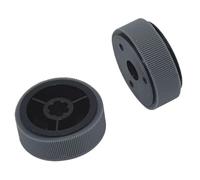20Pc Pickup Roller Compatible With Lexmark MS310 MS310d | Fits MS310dn MX310dn MS312dn MS315dn MS410d MS410dn MS415dn MX410de M1140 M1145 XM1140