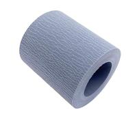 20PC X 302HS08260 2HS08260 Separation Feed Pickup Roller for Ky-ocera M2135 M2530 M2535 M2540 M2635 M2640