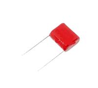 20PCS 0.022uF 2000V 2KV 1600V 22NF 223J CBB81 Polypropylene Film Capacitor Pitch 15mm 1600V223J 223J2000V 1600V332J 2000V332J MQXFCZUX(1600V332J P15mm)