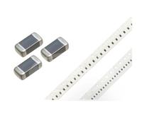 (20pcs) 0402 0603 0805 Thermistor 1K 2K 2.2K 3.3K 4.7K 6.8K 10K 15K 22K 33K 47K 50K 100K Thermal Resistor B3950(0805 10K)