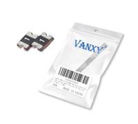 20PCS 0805 0.3A 300MA SMD Resettable Fuse 16V Surface Mount Chip Fast Acting Fuse 2.0mm x 1.25mm