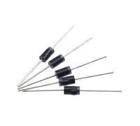 20pcs 1.5KE6.8A 1.5KE12A 1.5KE15A 1.5KE18A 1.5KE20A 1.5KE24A 1.5KE27A 1.5KE30A 30A 24A 20A 18A 15A 12A 6.8A 6A8 TVS diode (1.5KE36A)