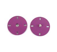 20Pcs 10-25mm, Metal Snaps, Invisible Snaps, Suitable for Coats, Down Jackets, DIY Clothing Sewing Accessories,10mm
