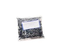 20PCS-1000PCS Electrolytic Capacitor 50V 35V 25V 16V 10V 0.1UF 1UF 4.7UF 10UF 22UF 47UF 100UF 220UF 470UF 1000UF 2200UF 4700UF BIANMTSW(10V4700UF 200PCS)