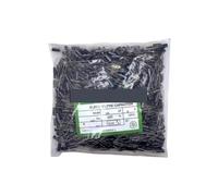 20PCS-1000PCS Electrolytic Capacitor 50V 35V 25V 16V 10V 0.1UF 1UF 4.7UF 10UF 22UF 47UF 100UF 220UF 470UF 1000UF 2200UF 4700UF BIANMTSW(25V220UF 1000PCS)