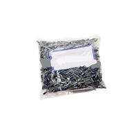 20PCS-1000PCS Electrolytic Capacitor 50V 35V 25V 16V 10V 0.1UF 1UF 4.7UF 10UF 22UF 47UF 100UF 220UF 470UF 1000UF 2200UF 4700UF(25V22000UF 20PCS)