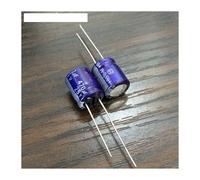 20pcs/100pcs 470uF 25V470UF M Series 10x12.5mm 25V470uF Aluminum Electrolytic capacitor IDGTTLDF(20pcs)